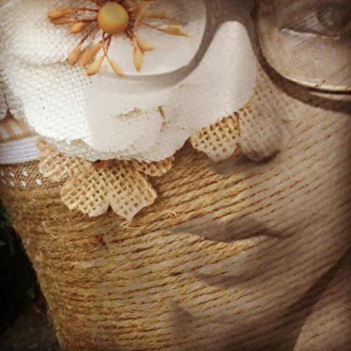 Danistiny Designs by KayKay