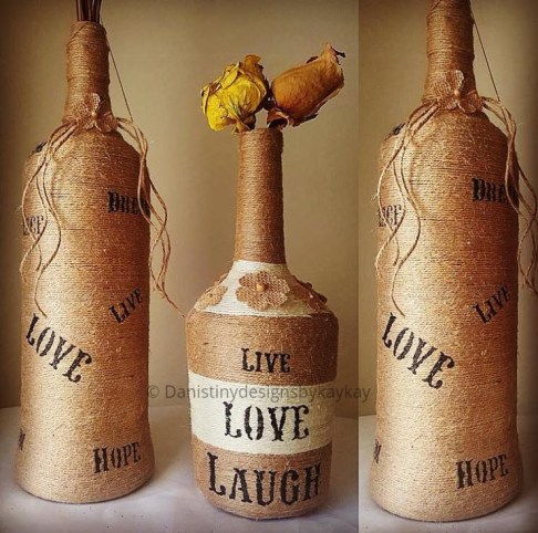 27066903_1708158965913830_3984926464022435298_n