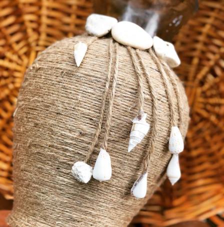 36499805_10216287986853678_8219101394766921728_n