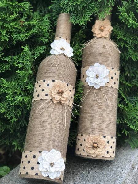 37373420_10216455548882624_4241879902493605888_n